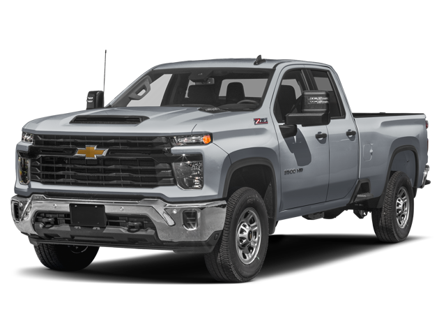 Silverado-3500HD-image