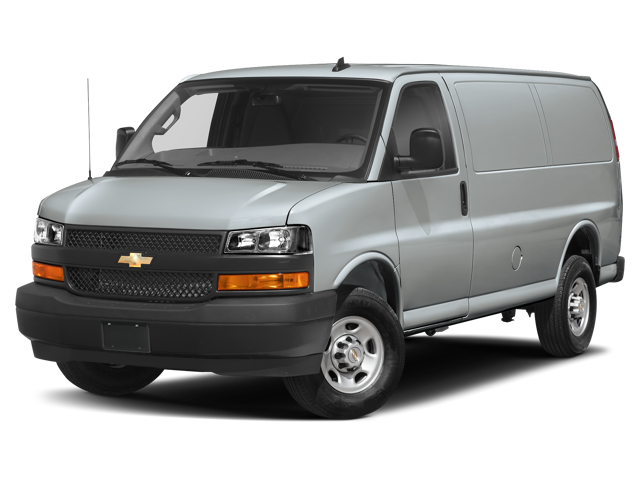 Express-Cargo-Van-image