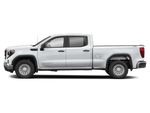 2024 GMC Sierra 1500 Base