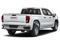 2024 GMC Sierra 1500 Base