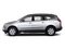2011 Chevrolet Traverse Base