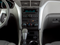 2011 Chevrolet Traverse Base