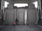 2011 Chevrolet Traverse Base