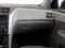 2011 Chevrolet Traverse Base