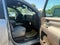 2026 Chevrolet Silverado 3500 HD Chassis Cab LT
