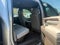 2026 Chevrolet Silverado 3500 HD Chassis Cab LT