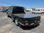 2026 Chevrolet Silverado 3500 HD Chassis Cab LT