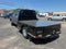 2026 Chevrolet Silverado 3500 HD Chassis Cab LT