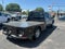 2026 Chevrolet Silverado 3500 HD Chassis Cab LT