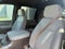 2026 Chevrolet Silverado 3500 HD Chassis Cab LT