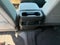 2026 Chevrolet Silverado 3500 HD Chassis Cab LT