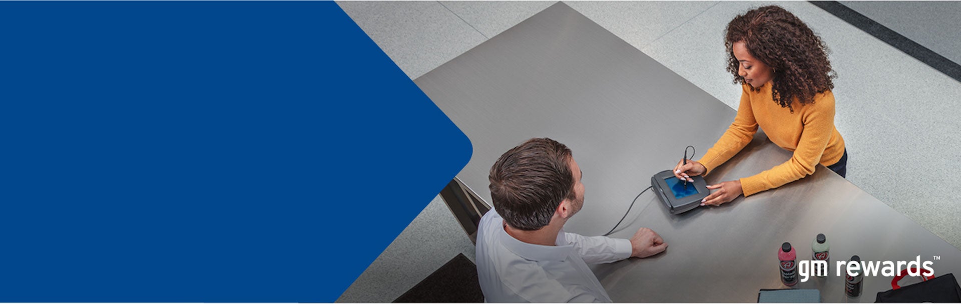 Kenton Chevrolet in KENTON TN