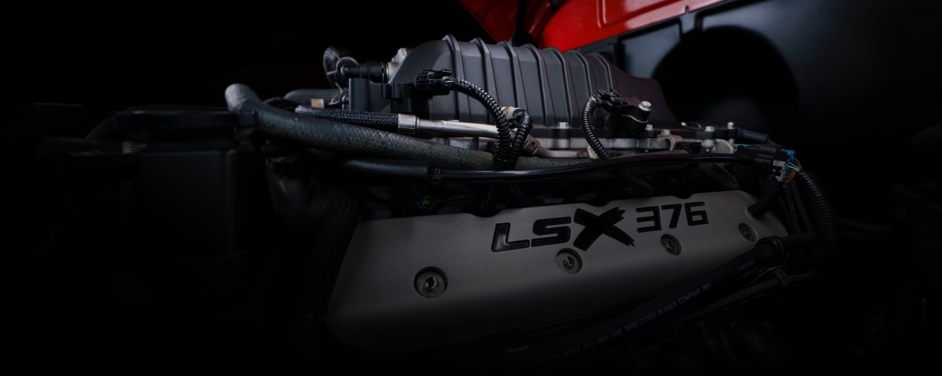 Kenton Chevrolet in KENTON TN