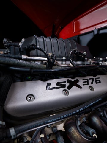 Kenton Chevrolet in KENTON TN