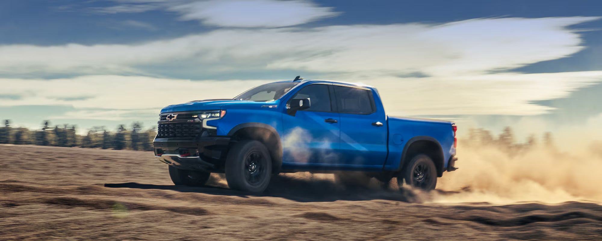 Kenton Chevrolet in KENTON TN