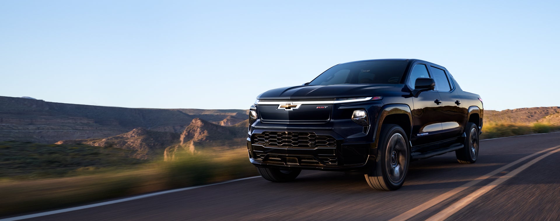 Kenton Chevrolet in KENTON TN