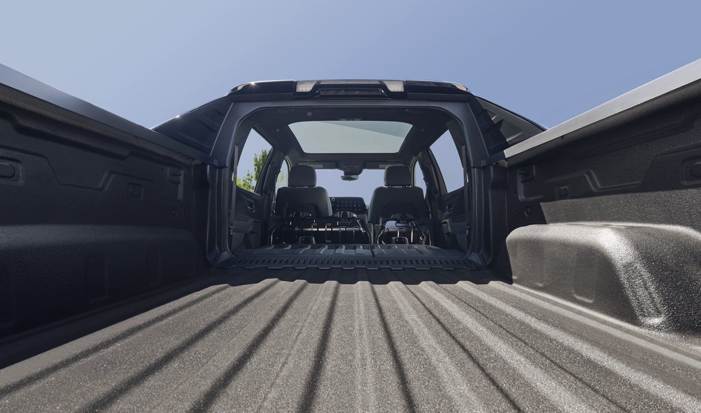 Kenton Chevrolet in KENTON TN